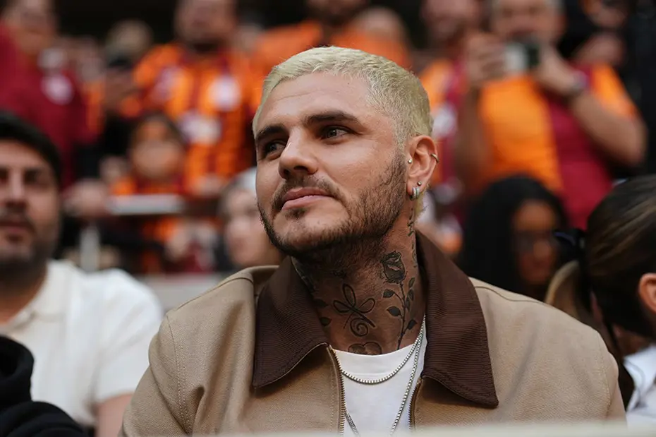 Mauro Icardi-15