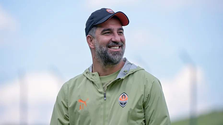 A Milli Takım'da Teknik Direktör Arayışı: Arda Turan İhtimali