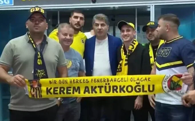 Kerem Aktürkoğlu-26