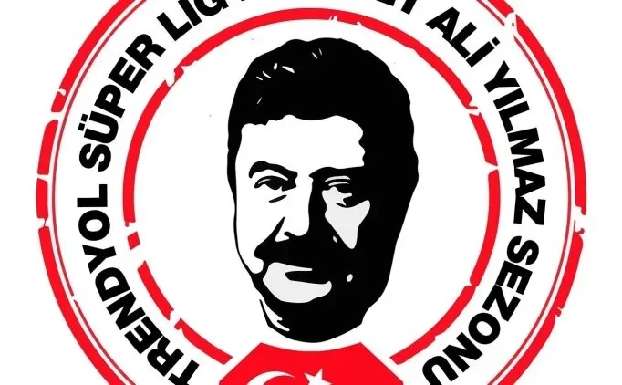 Süper Lig'de Yeni Sezonun