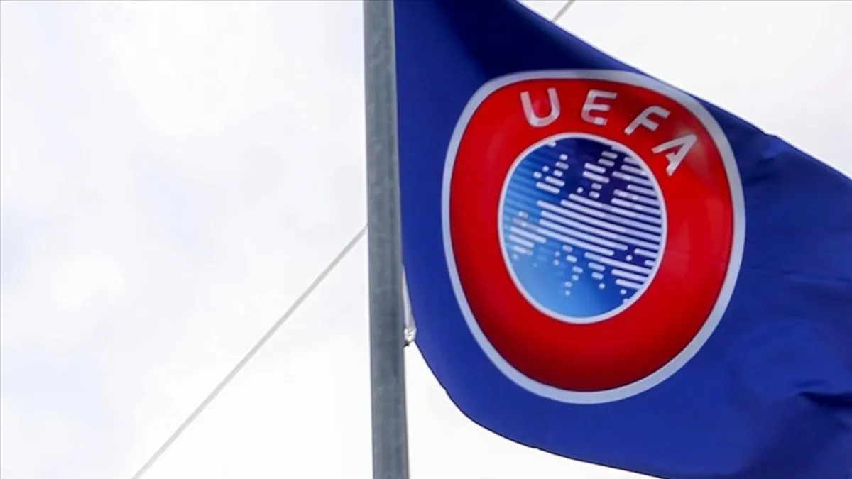 1200X675 Uefadan Galatasaray Fenerbahce Ve Samsunsporu Etkileyecek Karar 1757679068488
