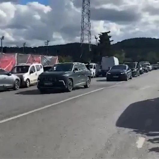 87203Ac4 C501Cr6Hq612Sdcgwzhcdh