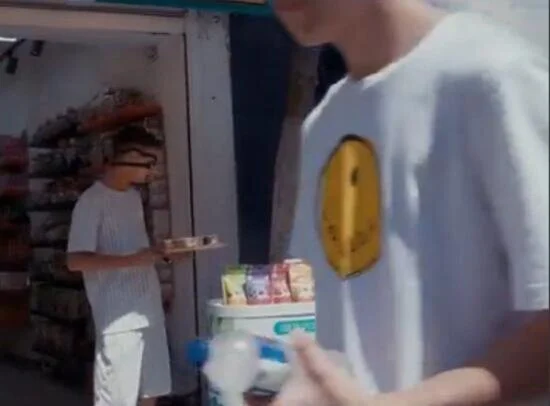 Fenerbahçe'den Galatasaray'a Ederson-1