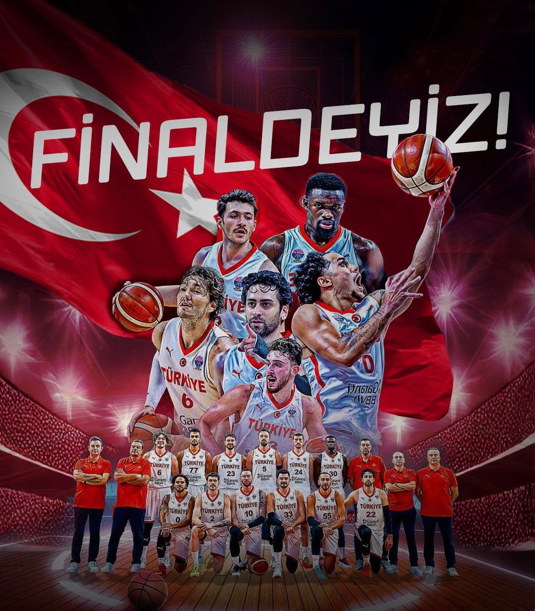 G0Q P S X Y A A K G I