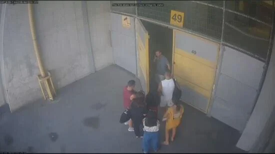 Galatasaray Rizespor-1