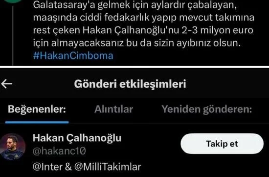 Hakan Çalhanoğlu-15