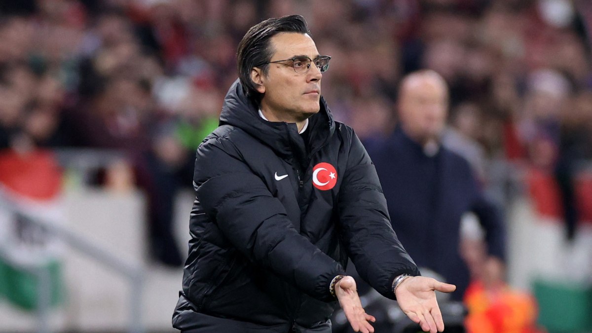 Montella2