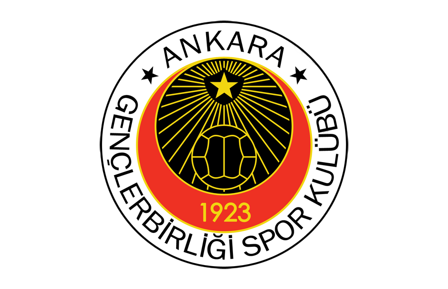 Gençlerbirliği