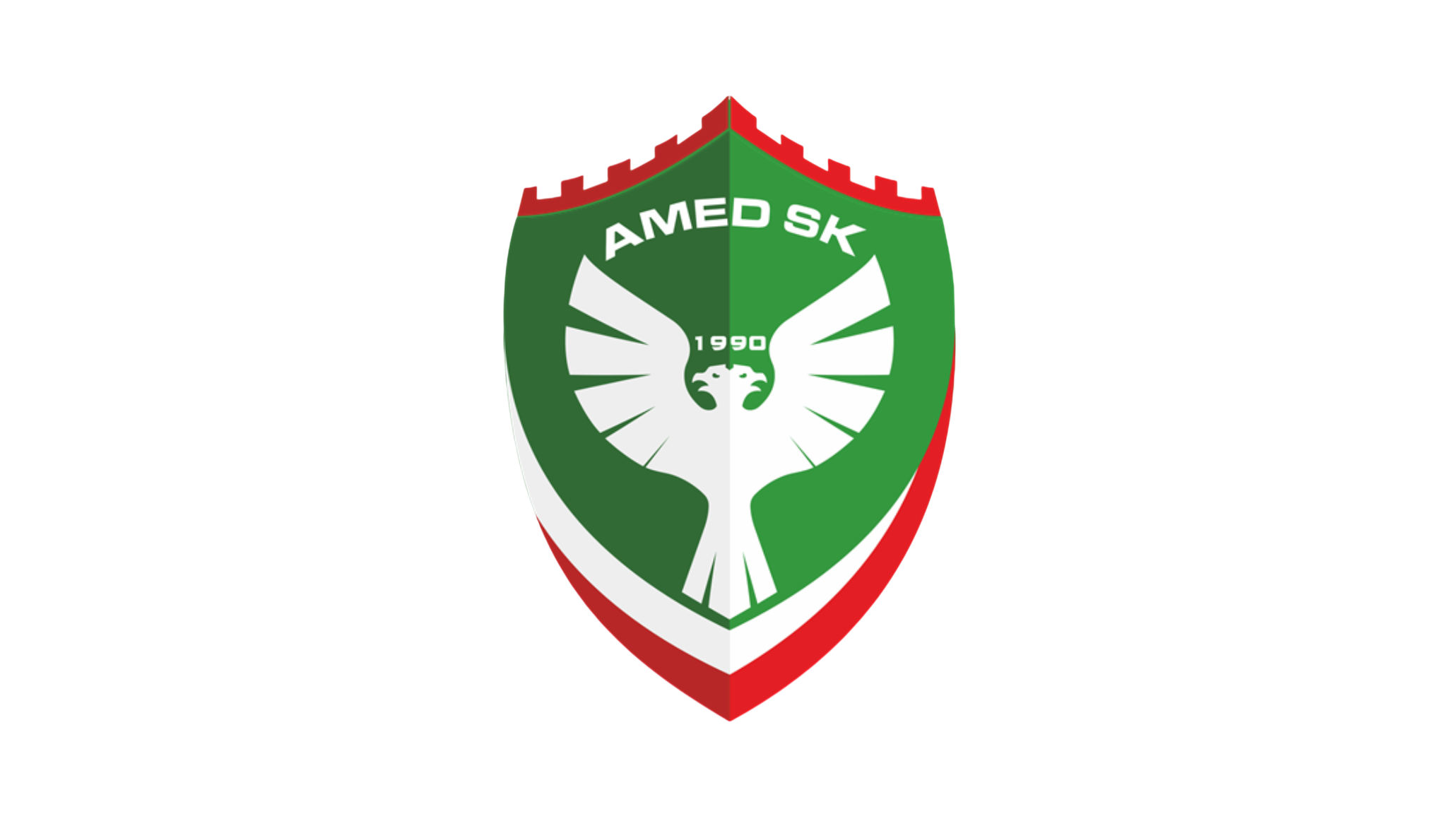 Amed SK