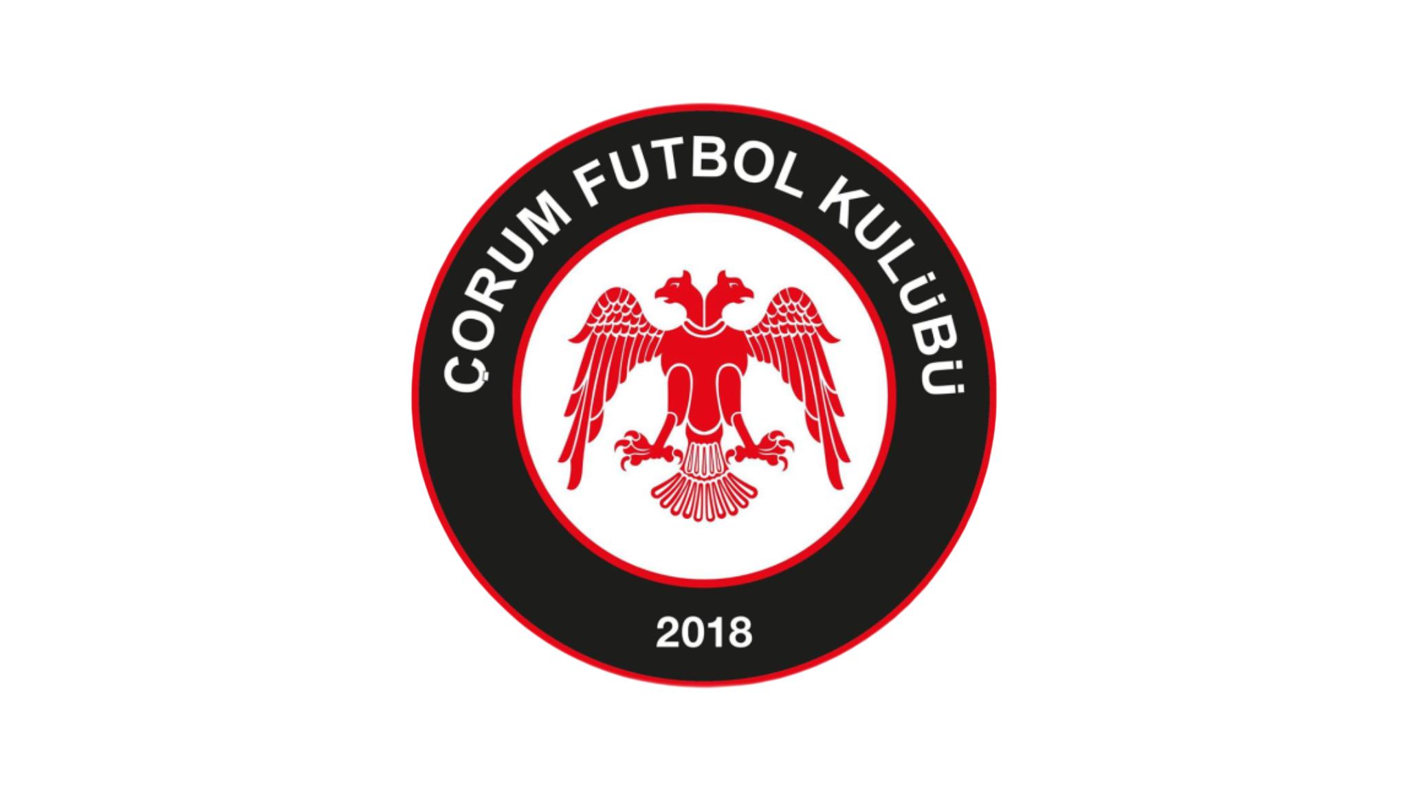 Çorum FK
