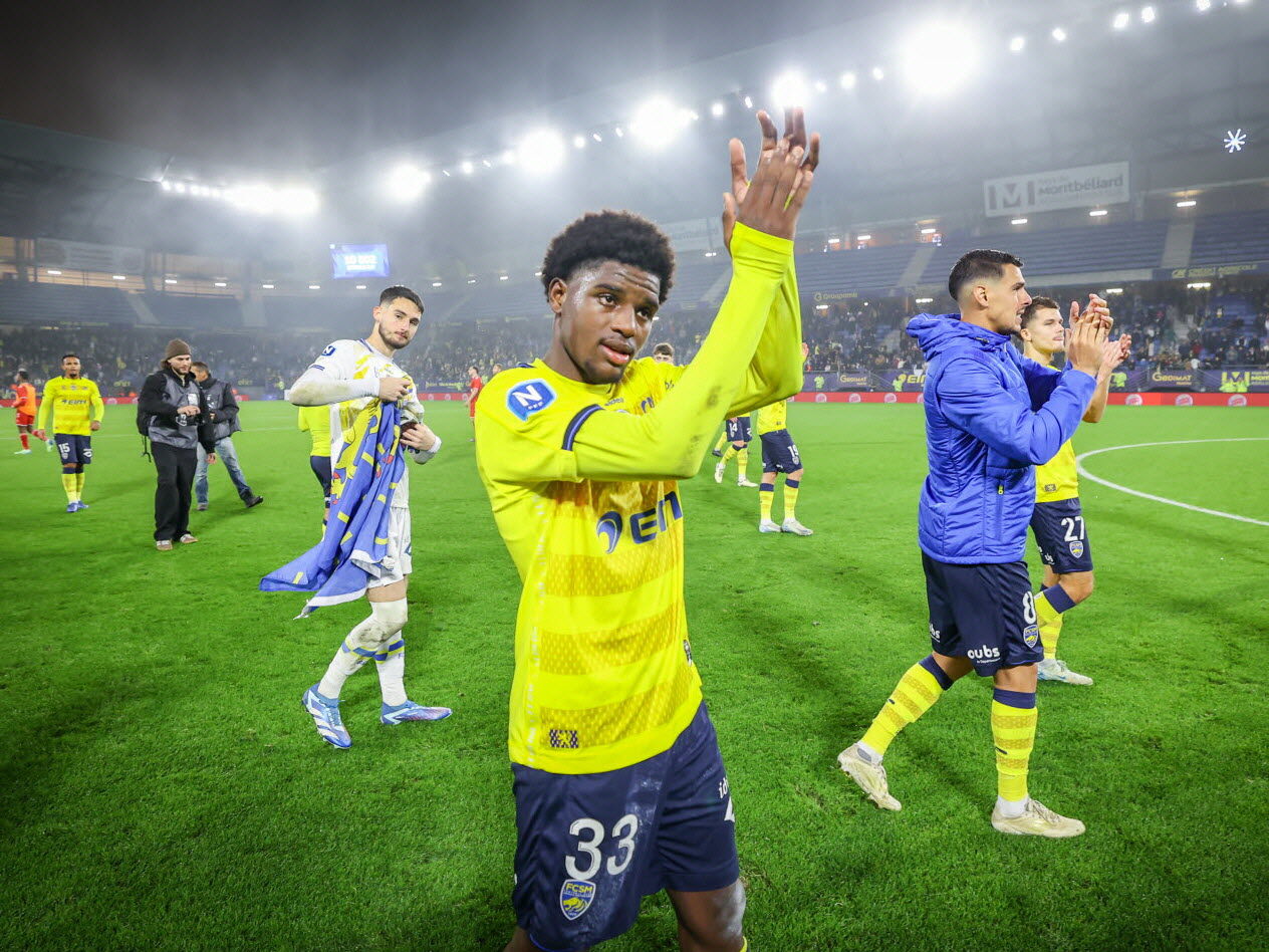 Elson Mendes