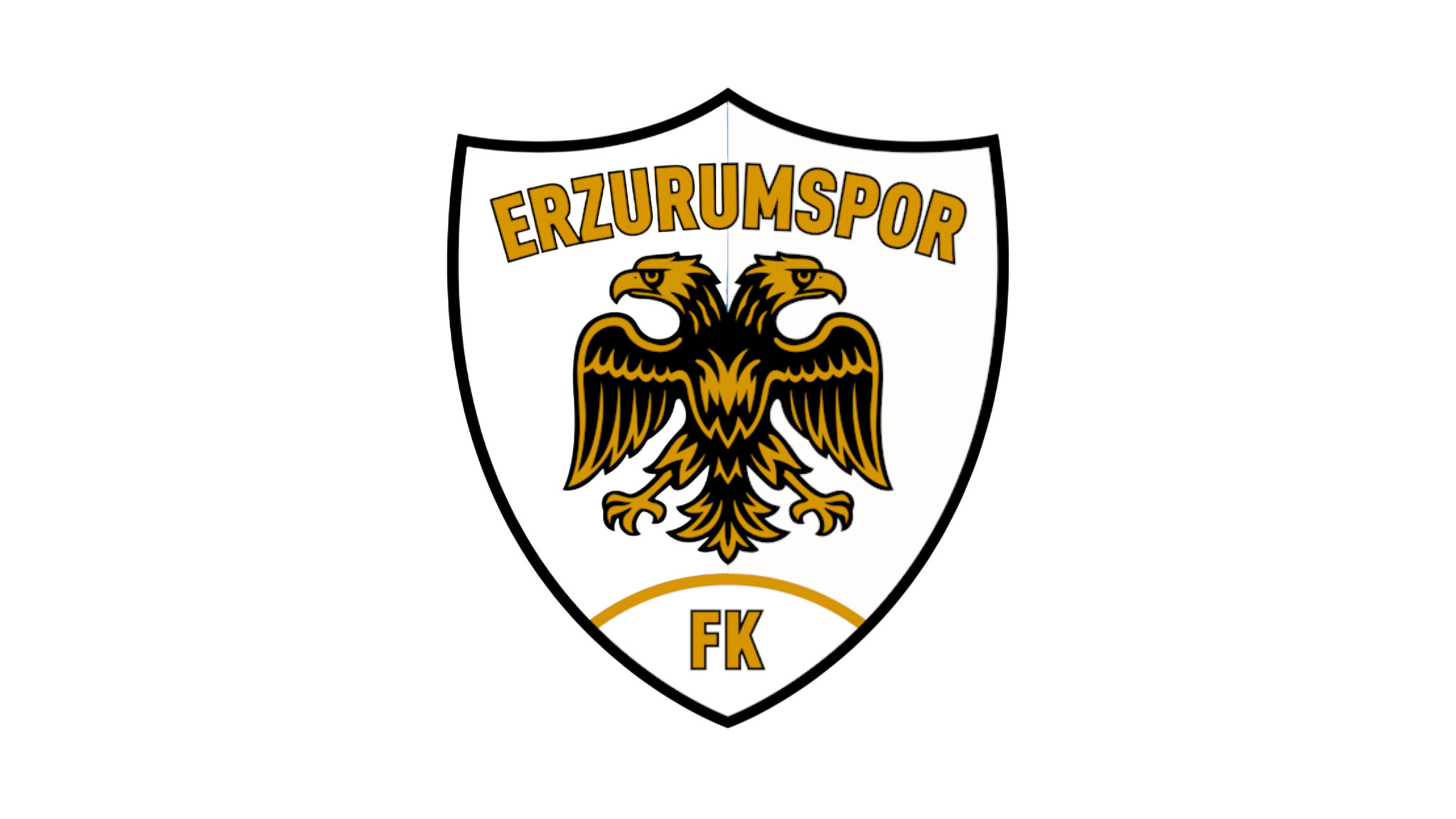 Erzurumspor