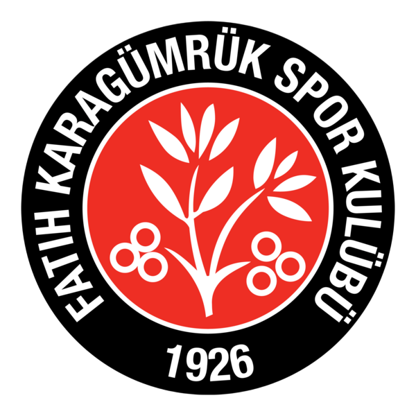 Fatih Karagümrük
