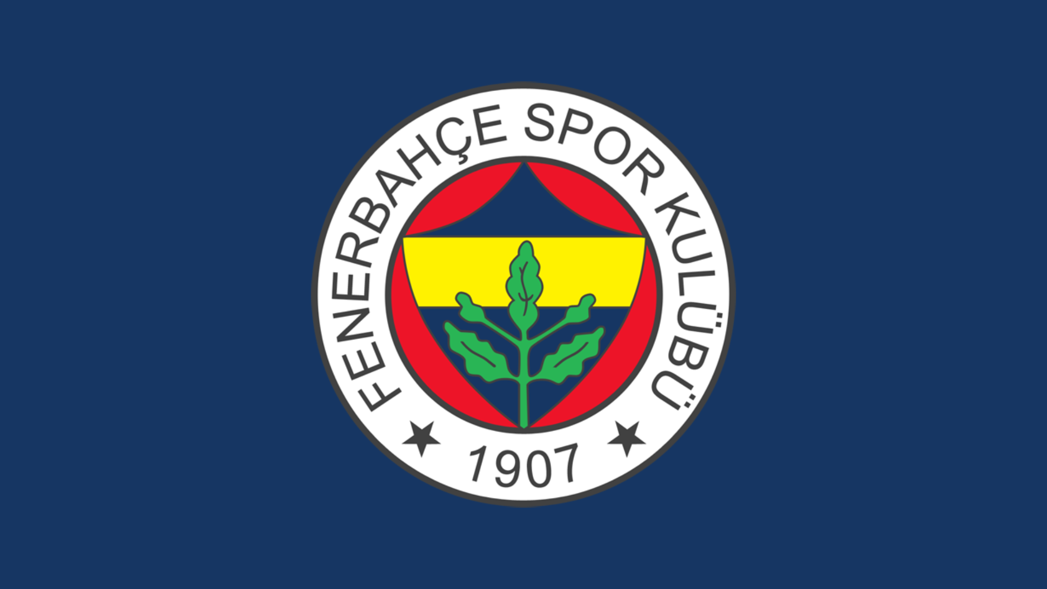 Fenerbahçe'de Kiralıktan Dönecek 12 Futbolcu