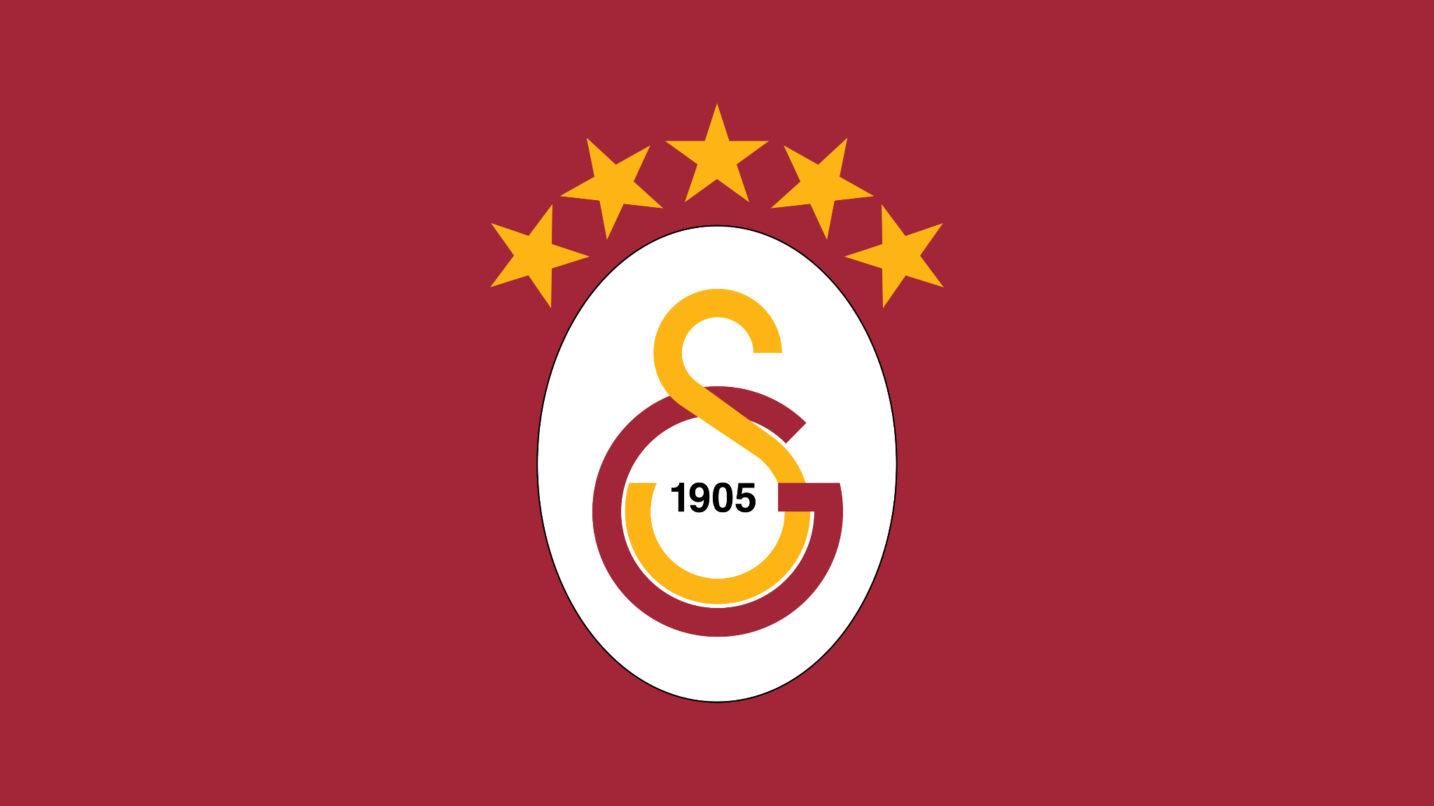 Galatasaray'da Kiralıktan Dönecek 10 Futbolcu
