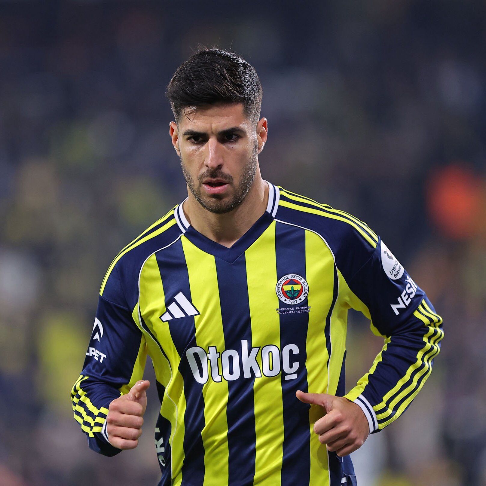Marco Asensio-6