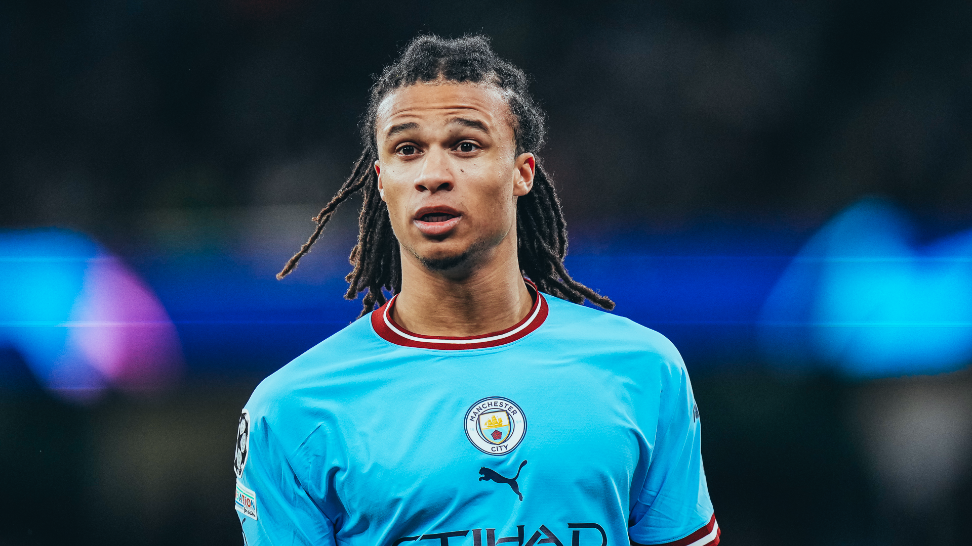 Nathan Ake-1
