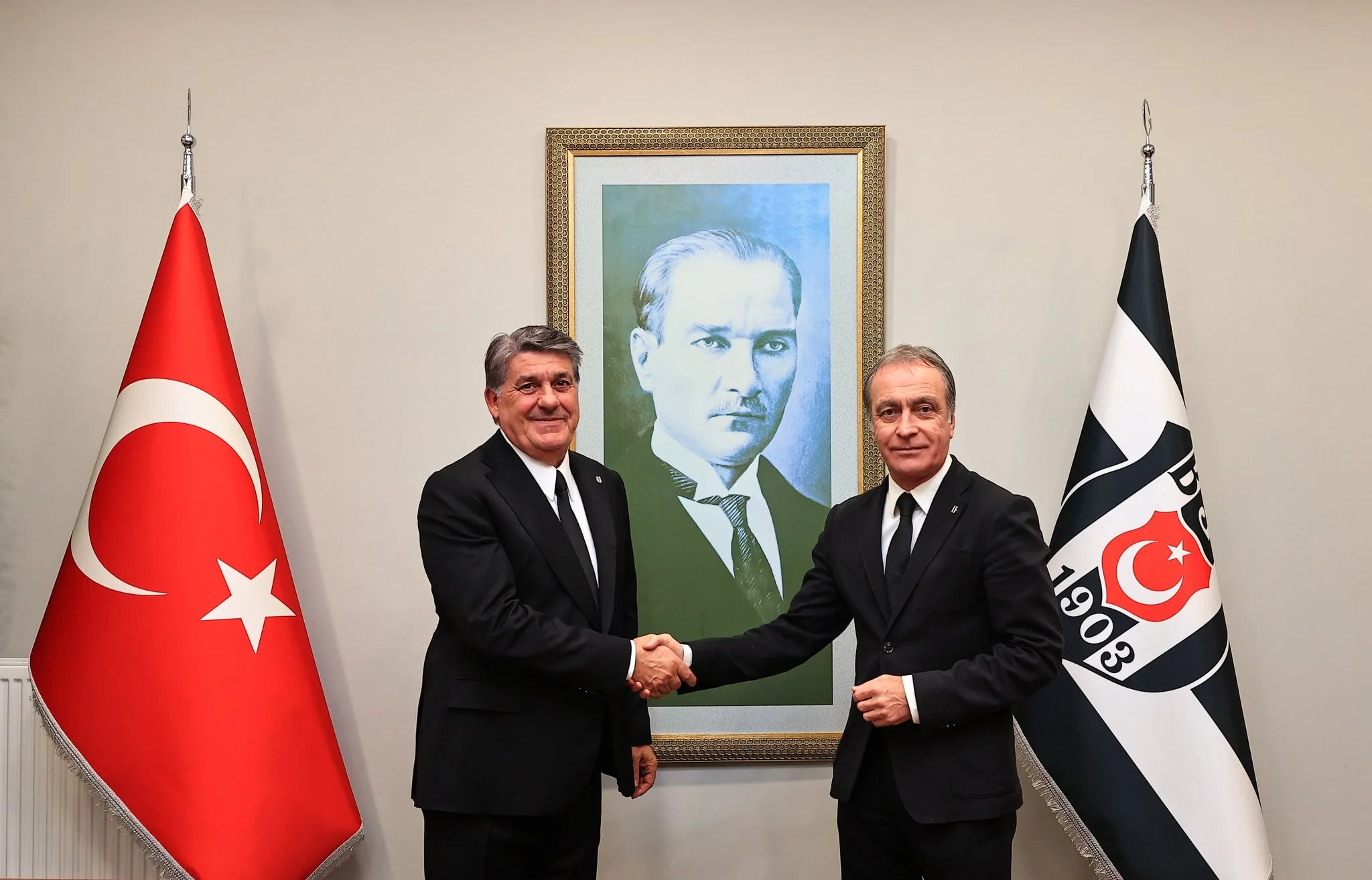 Önder Özen Serdal