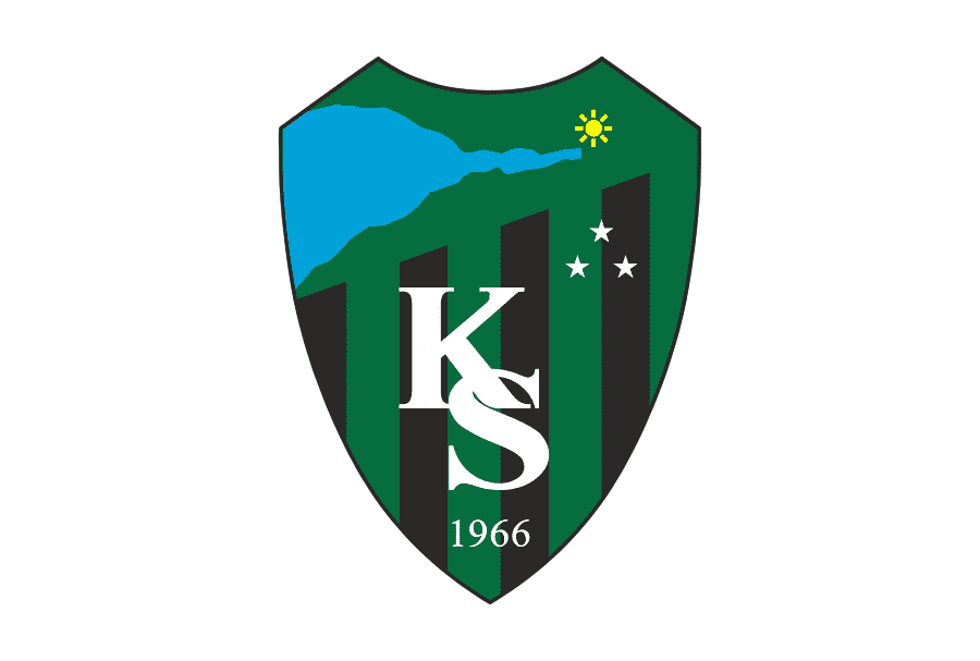 Kocaelispor