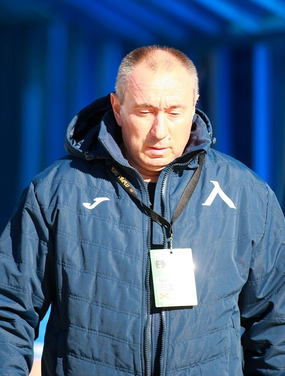 Stanimir Stoilov-7