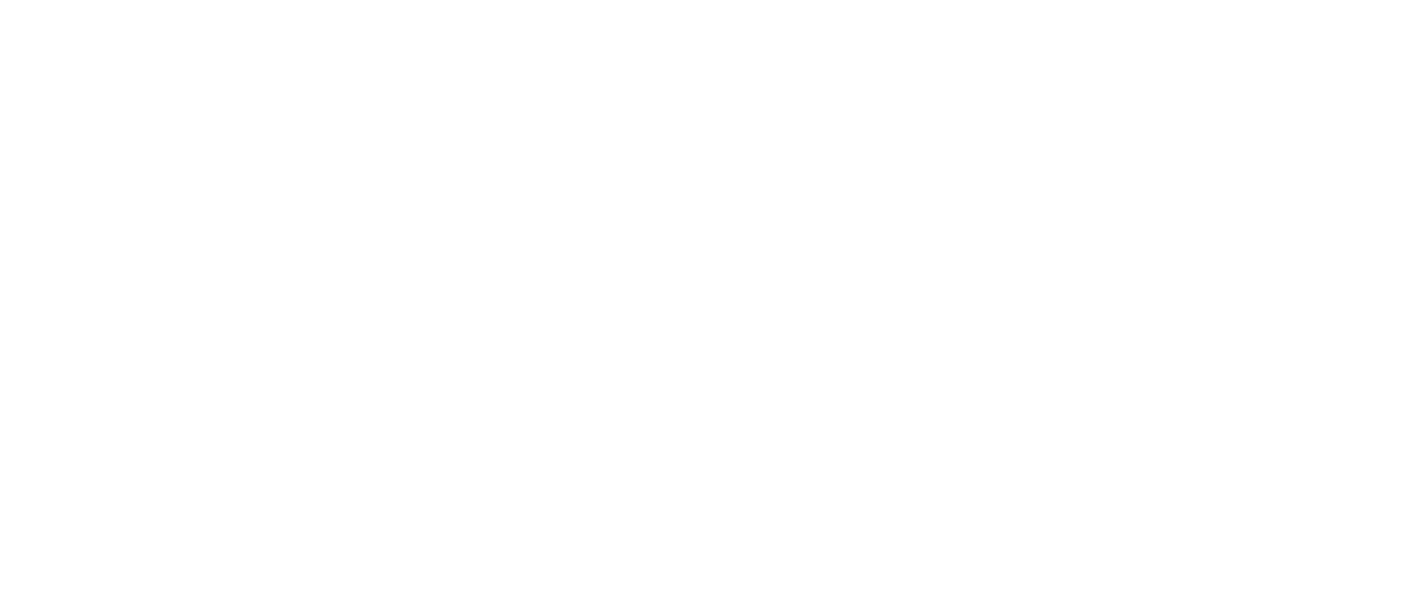 Spor Depor