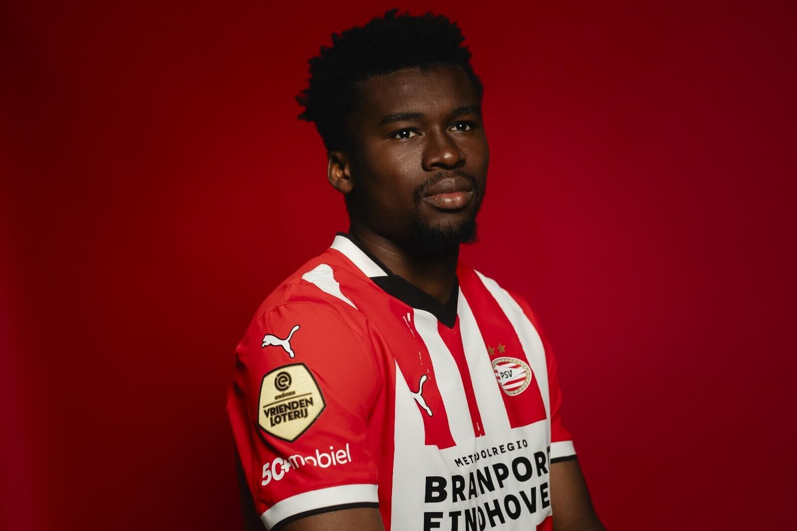 Adama Nagalo