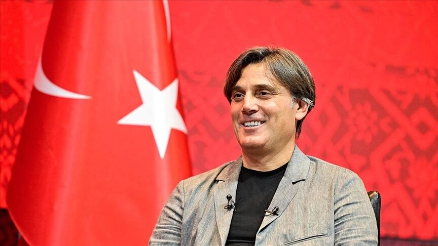 Montella-47