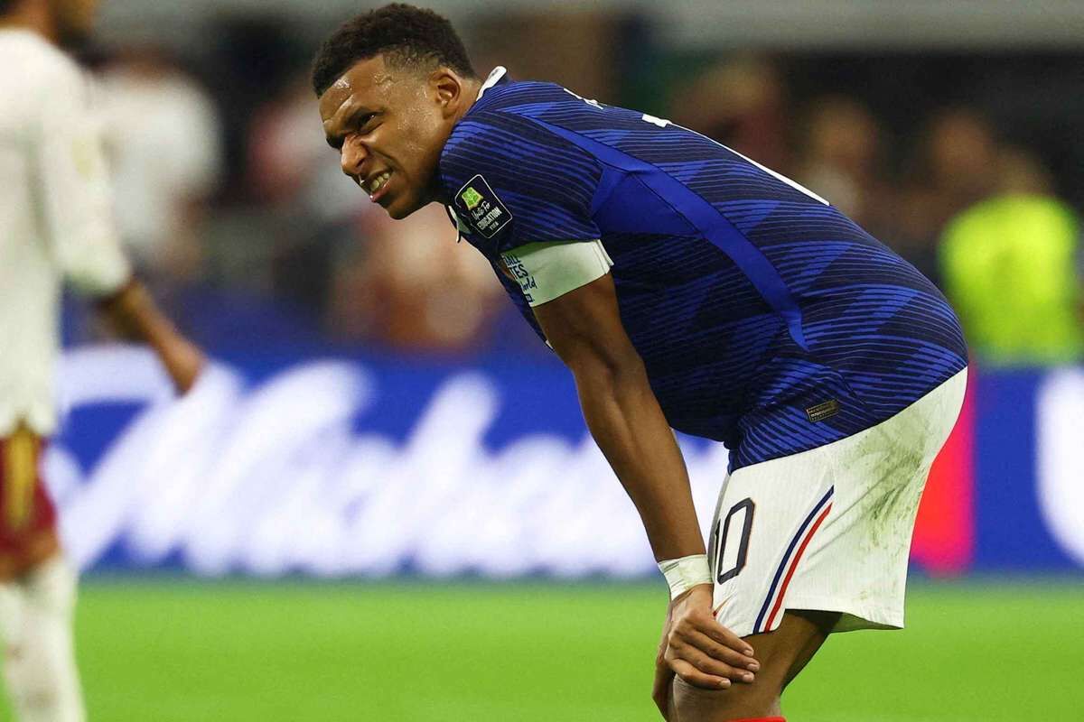 Mbappe-20