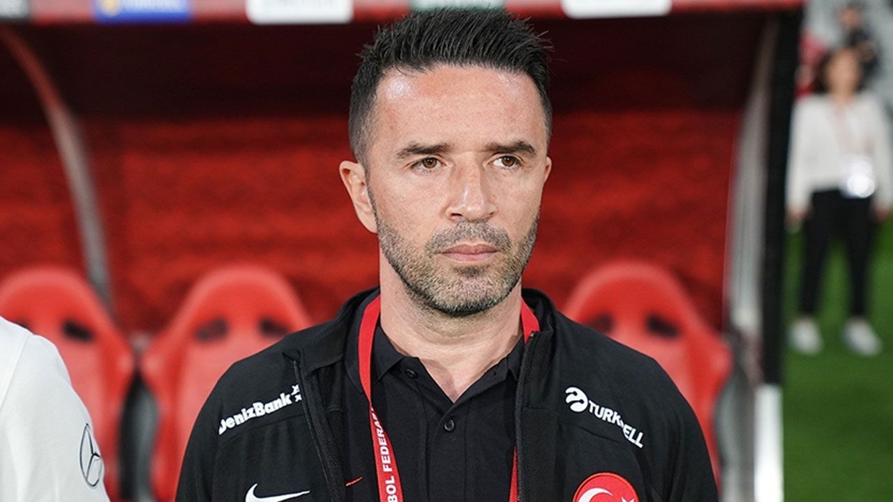 Gökhan gönül-1