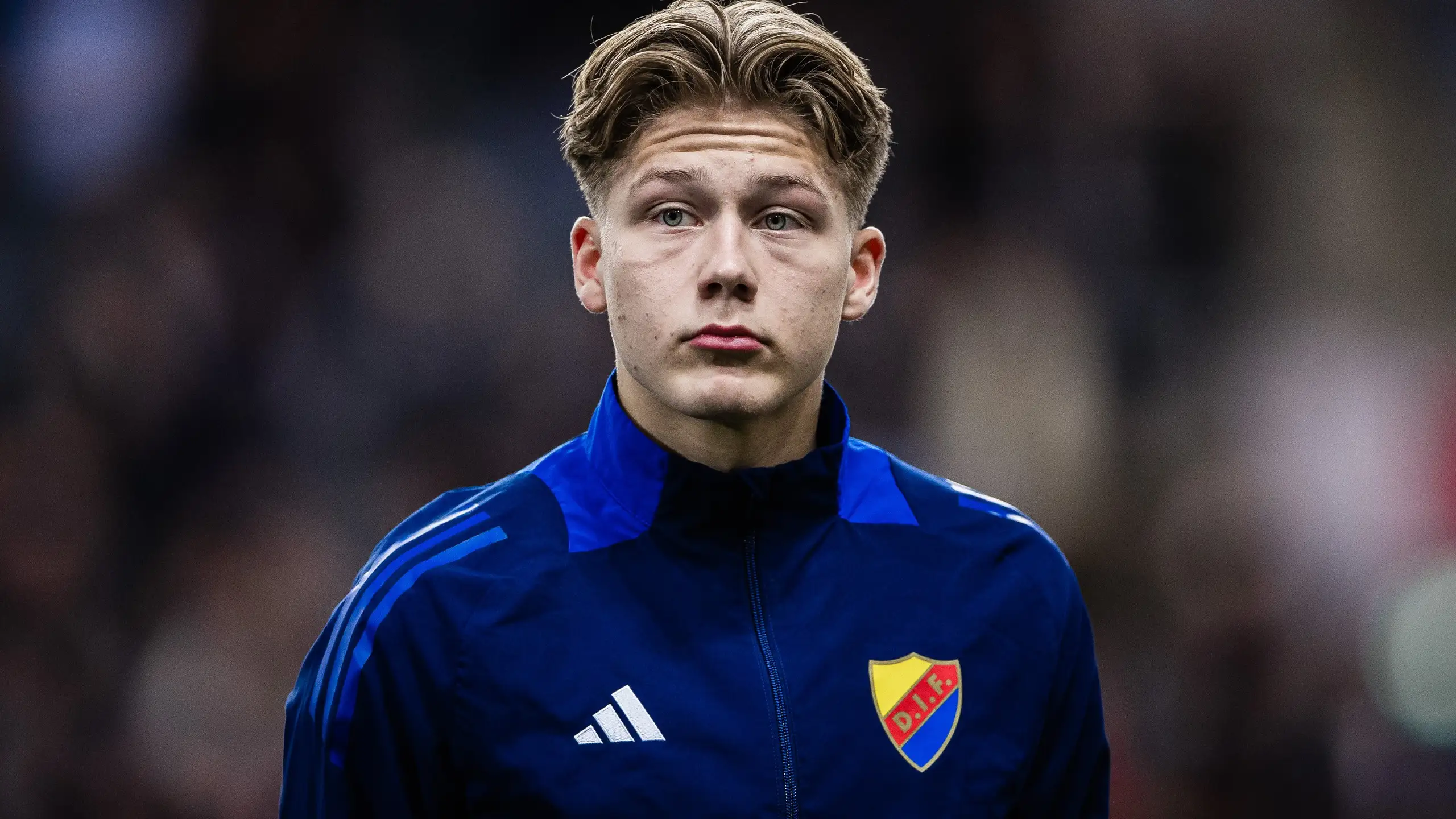 Matias Siltanen