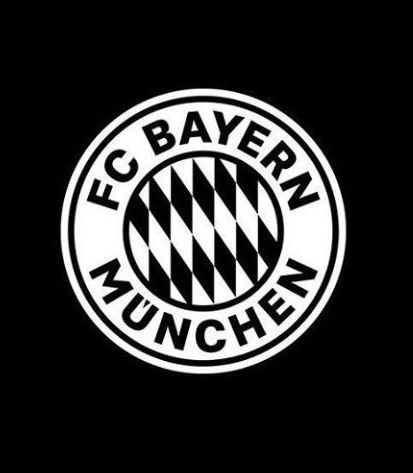 Futbol Devi Bayern Münih Buz Hokeyine Girdi