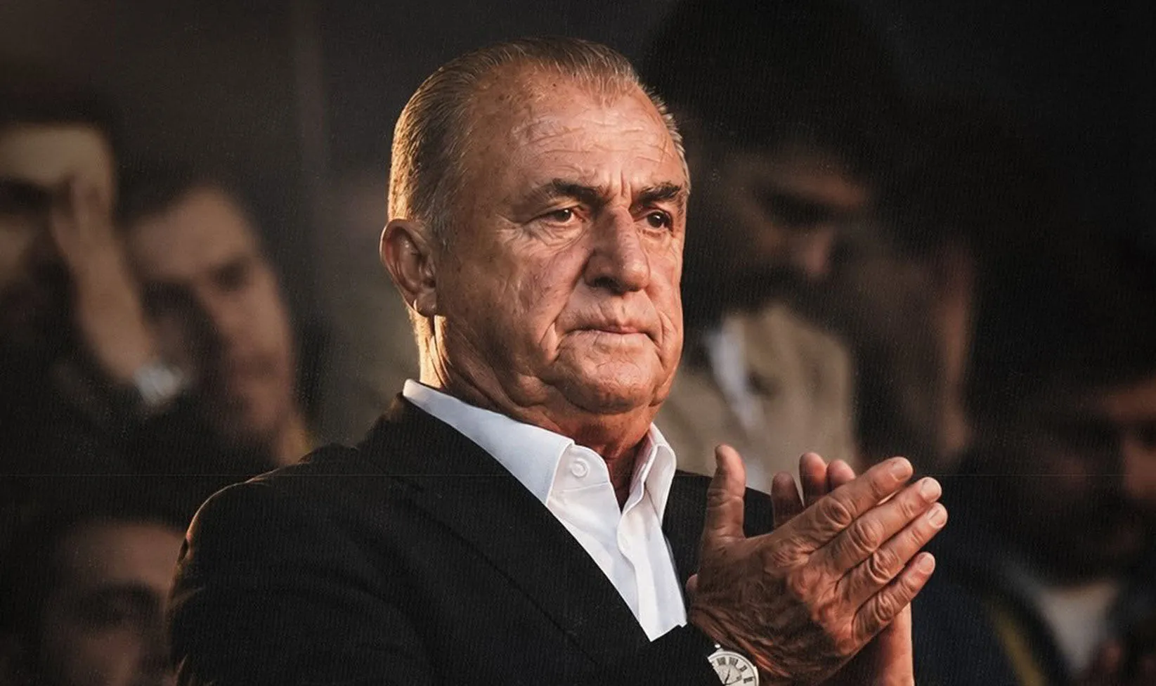 Fatih Terim-19