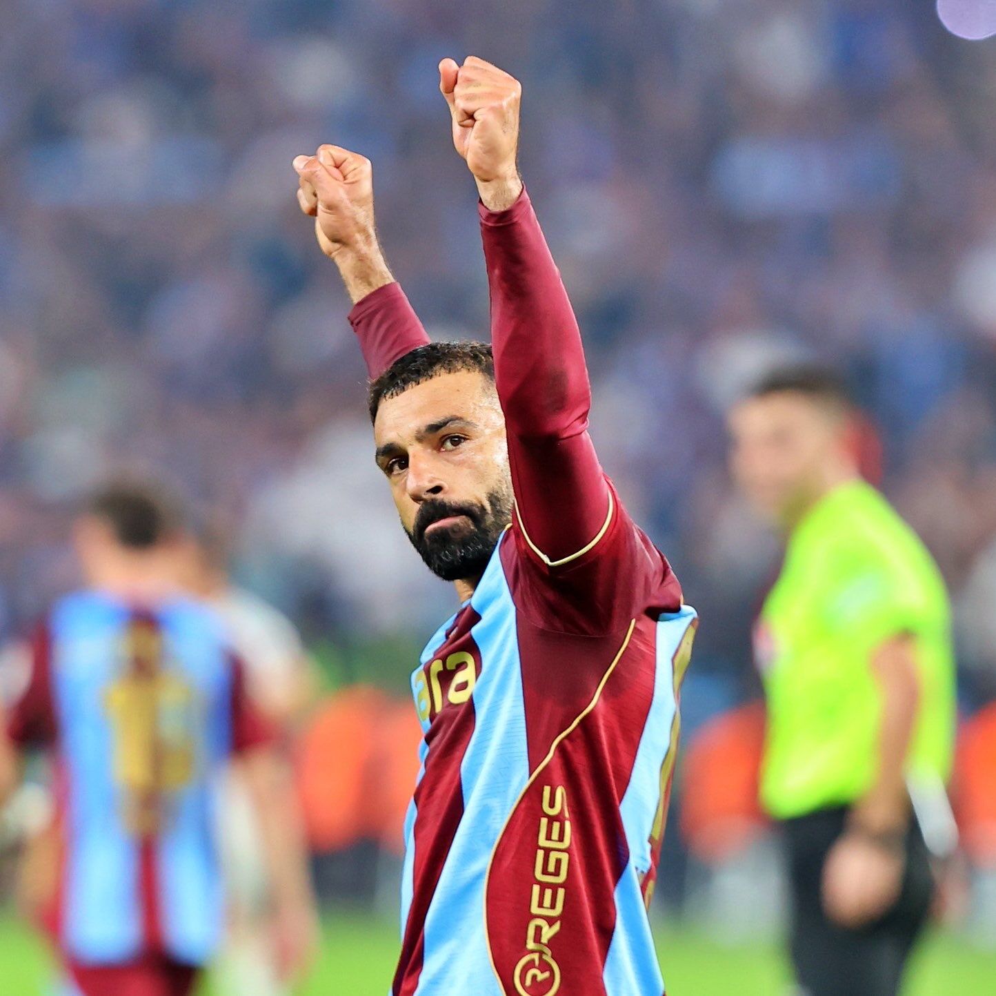 salah-11