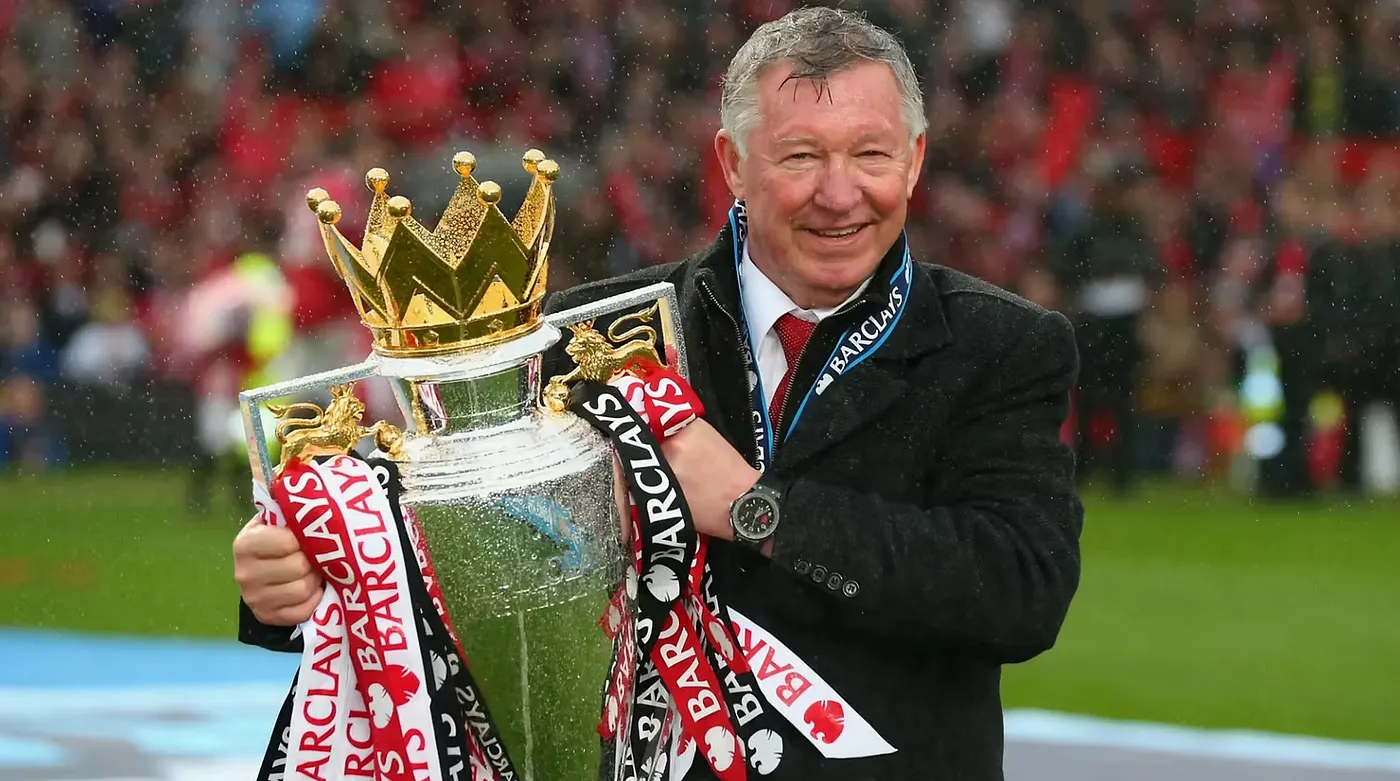 Siralex