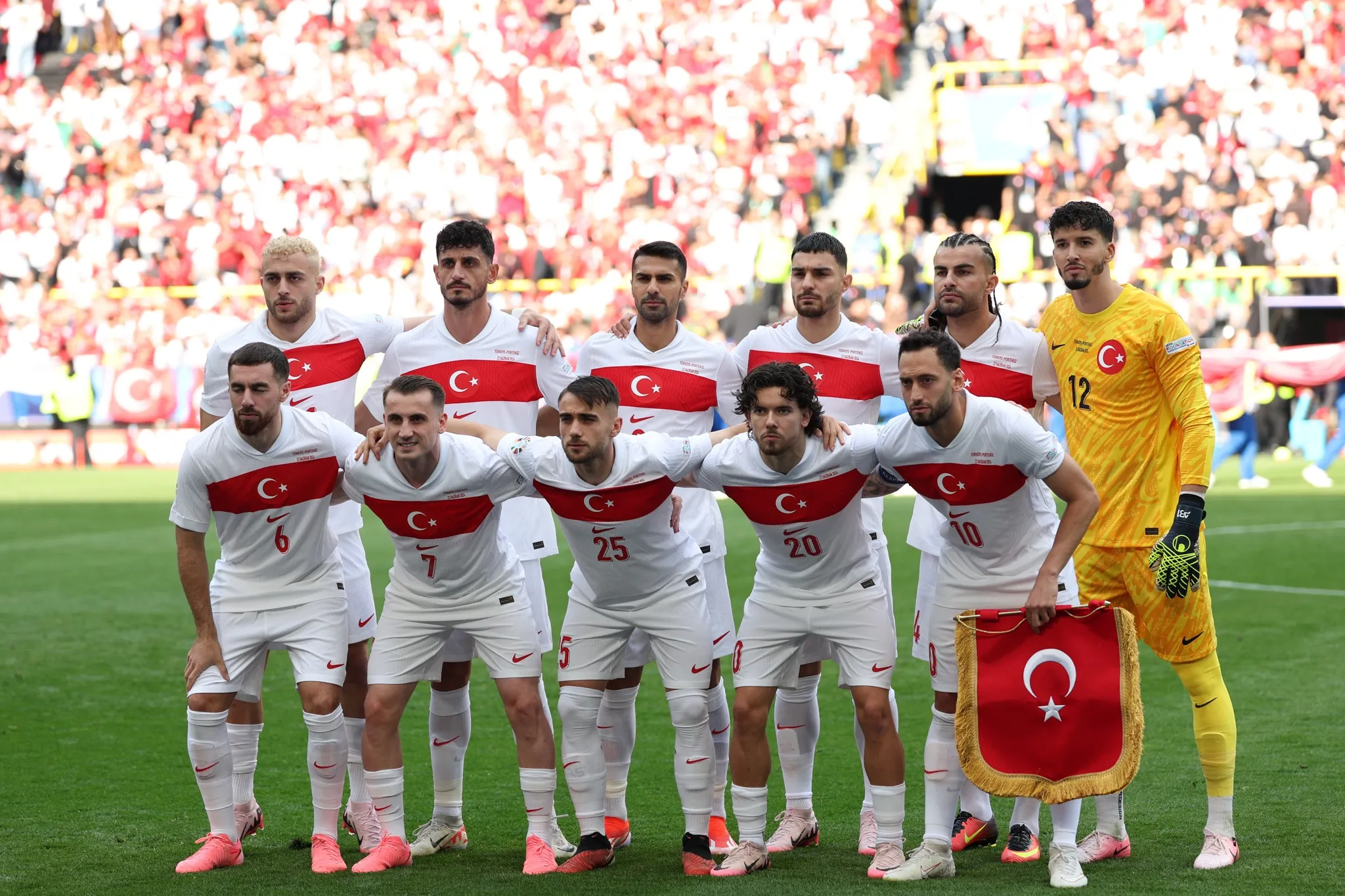 Türkiye-29