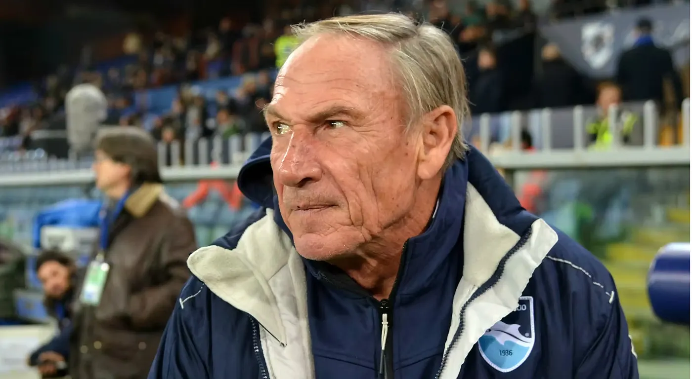 Zdenek Zeman-1