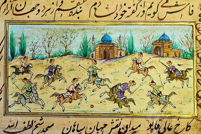0X0 Turklerin Cevgni Avrupada Polo Oldu 1540544474529