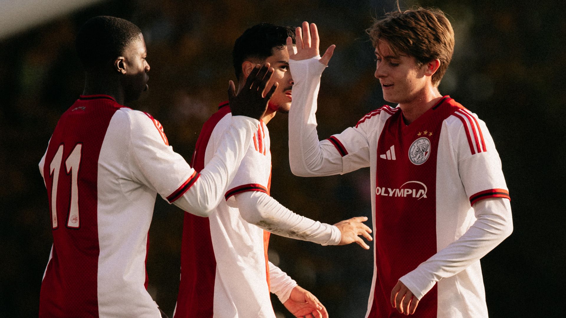 Ajax U19.Jpg