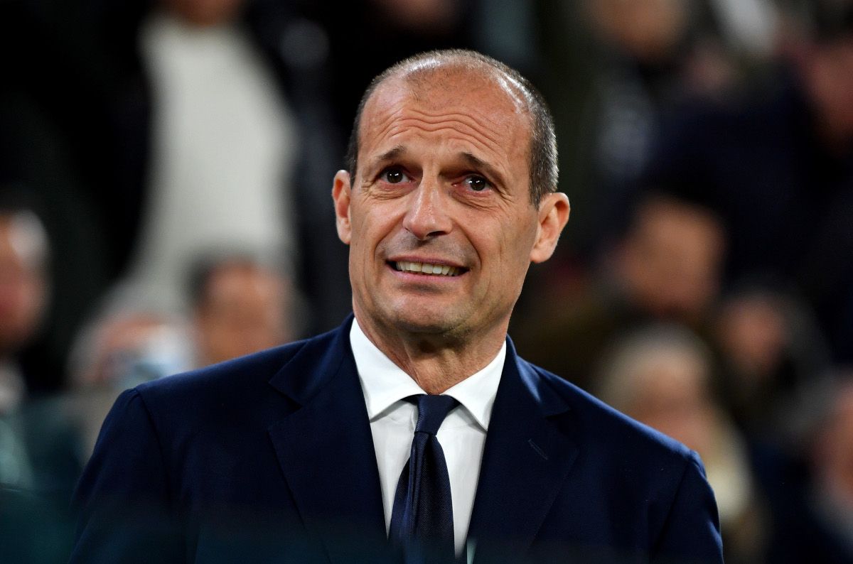 Allegri-1