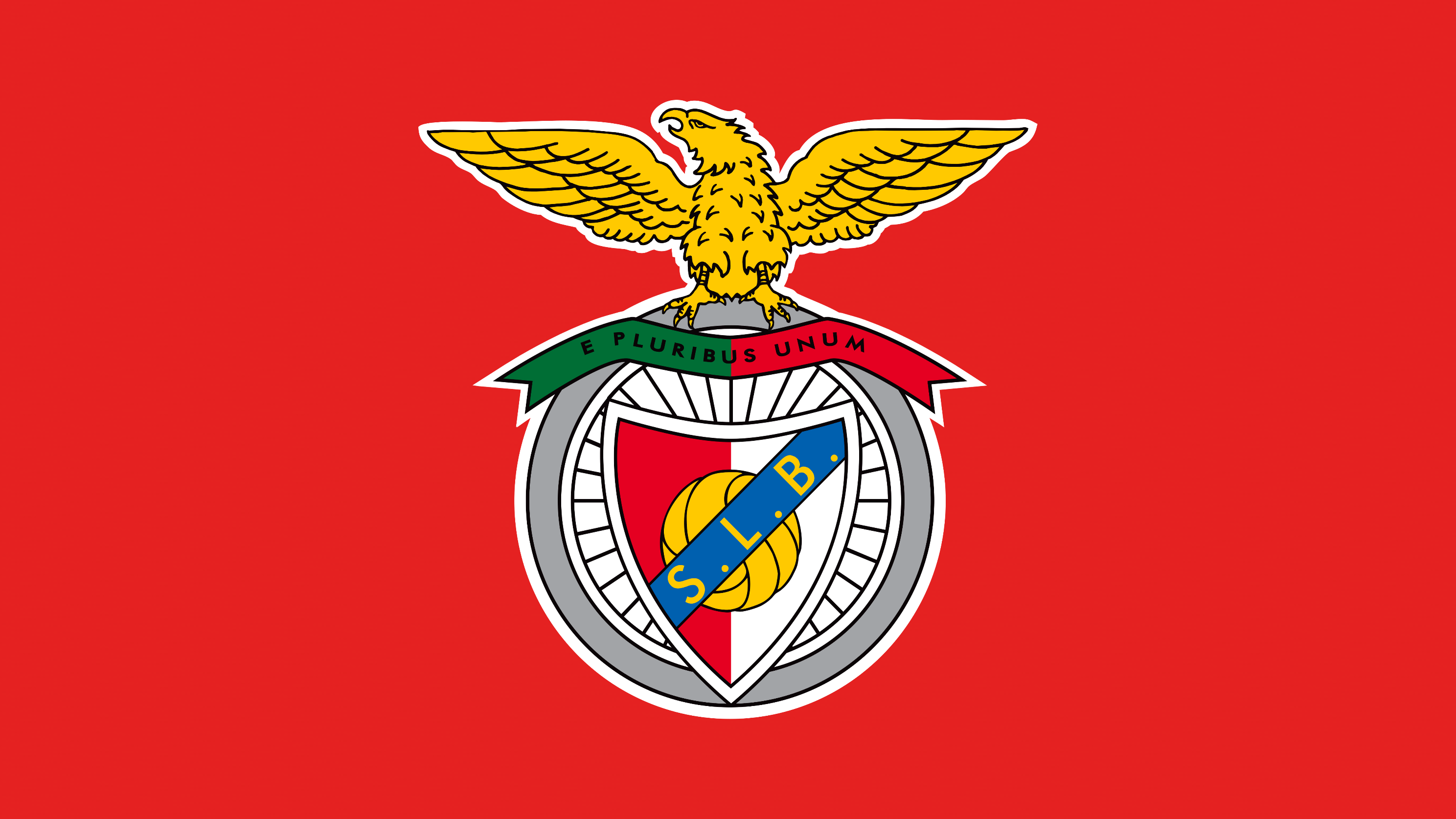 Özel: Fenerbahçe'den Benfica'ya Scout Transferi