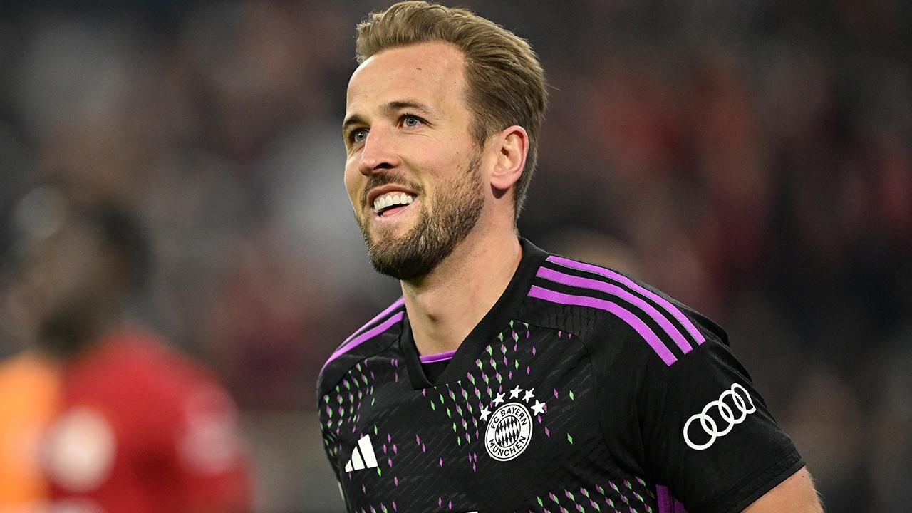 Harry Kane Aa 2148157 (1)